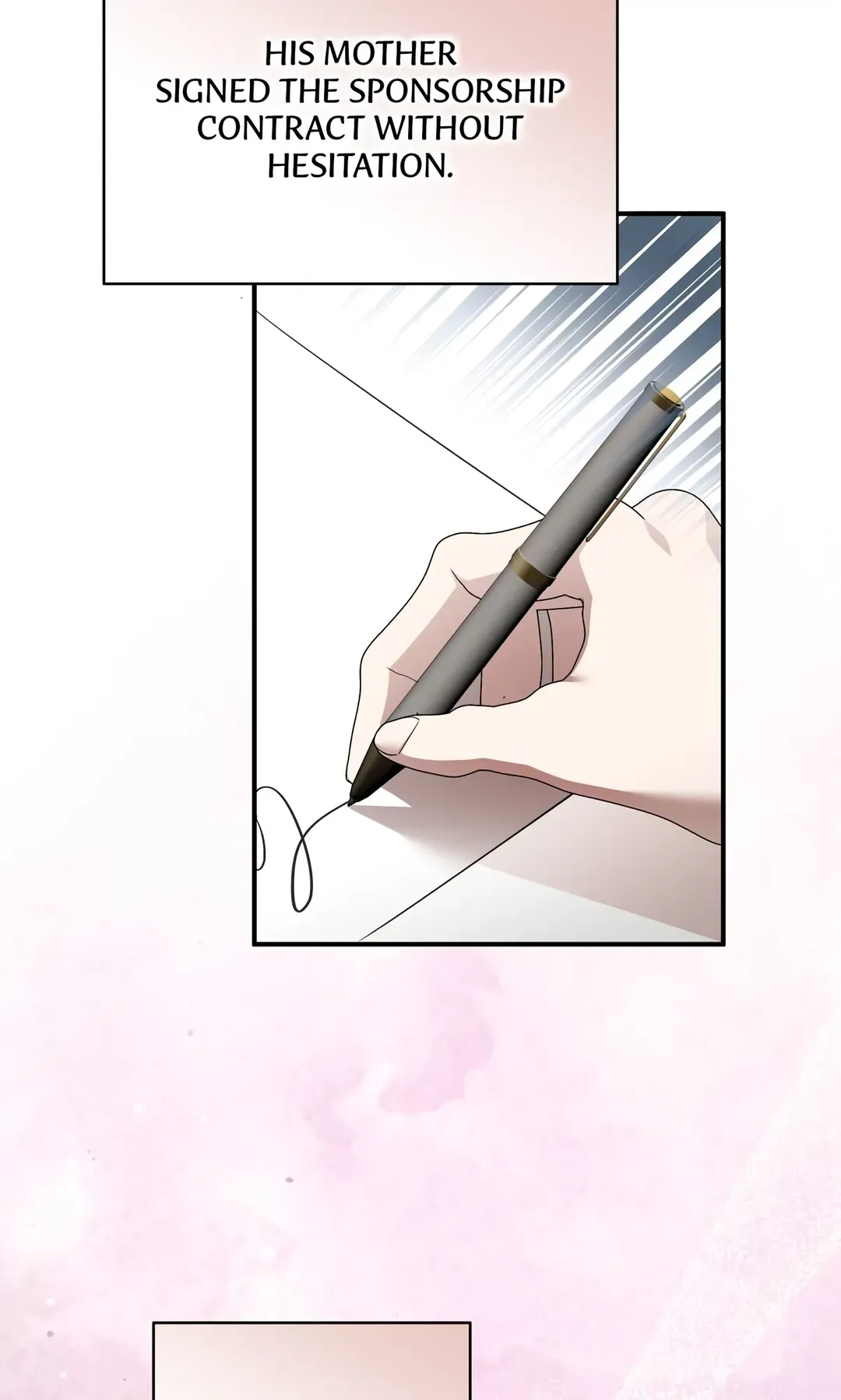 Strategic Mating Partner - Chapter 19 Page 68