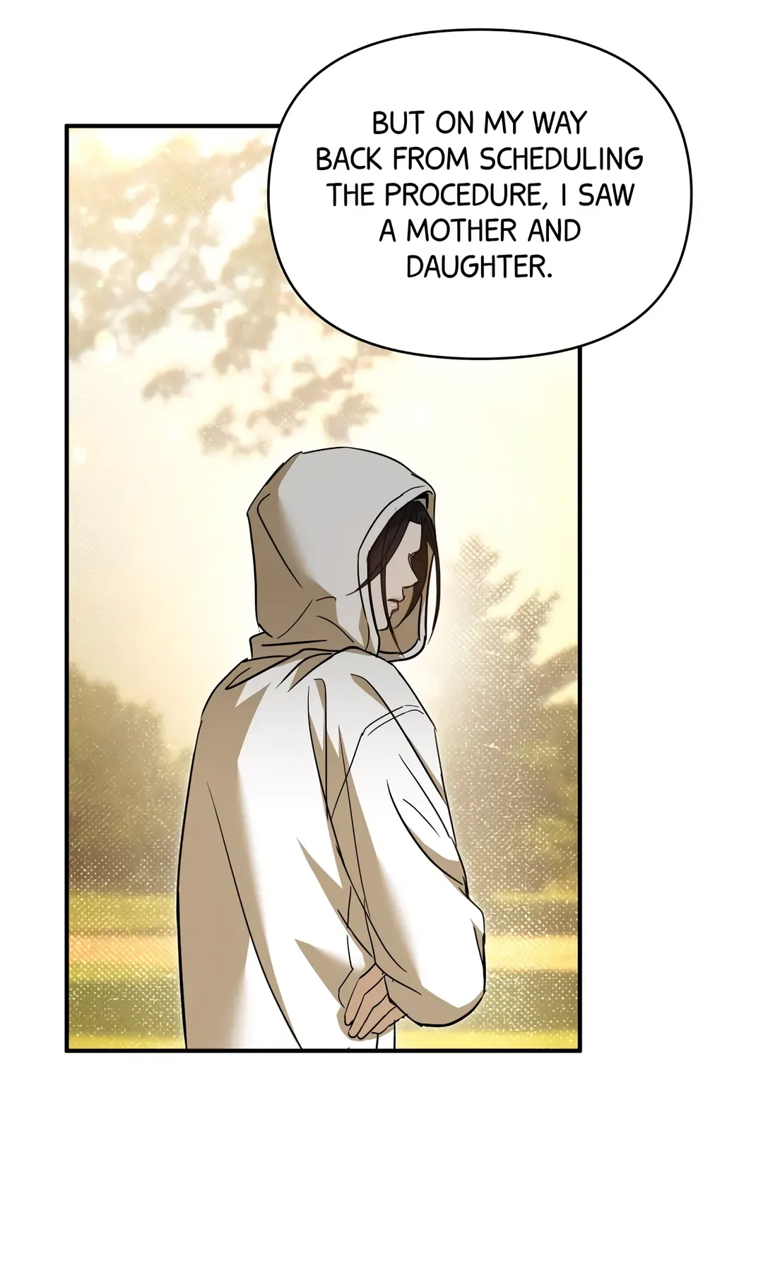 Strategic Mating Partner - Chapter 19 Page 79