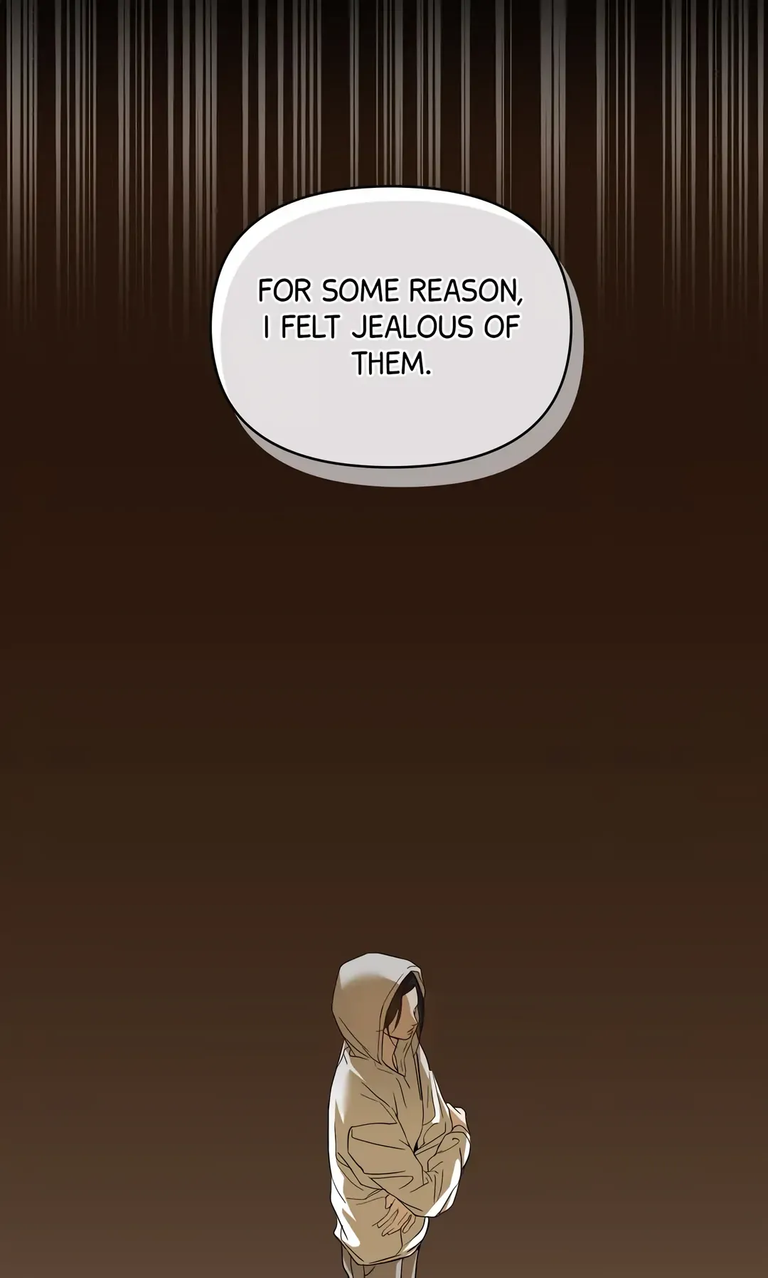 Strategic Mating Partner - Chapter 19 Page 82