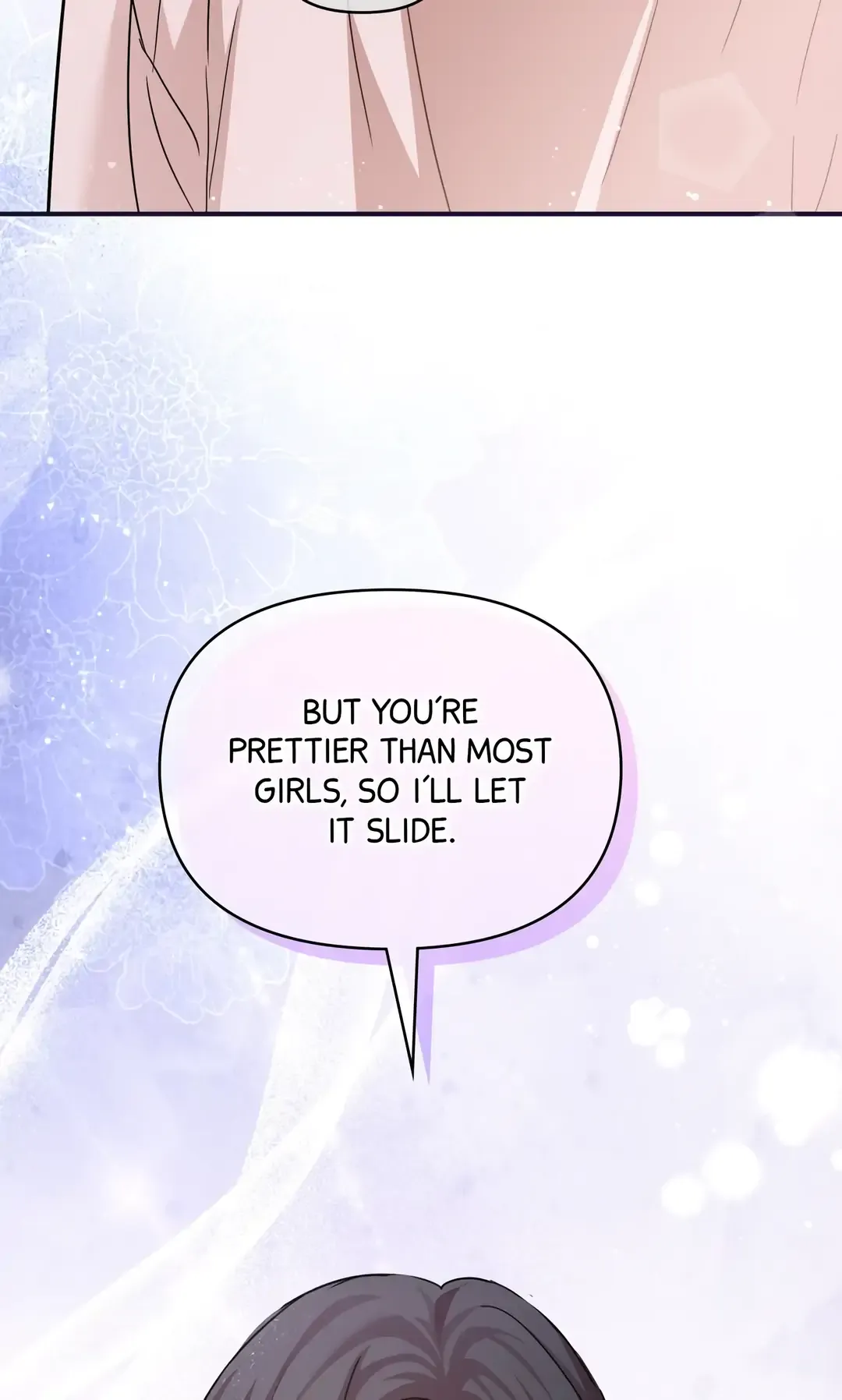 Strategic Mating Partner - Chapter 19 Page 89