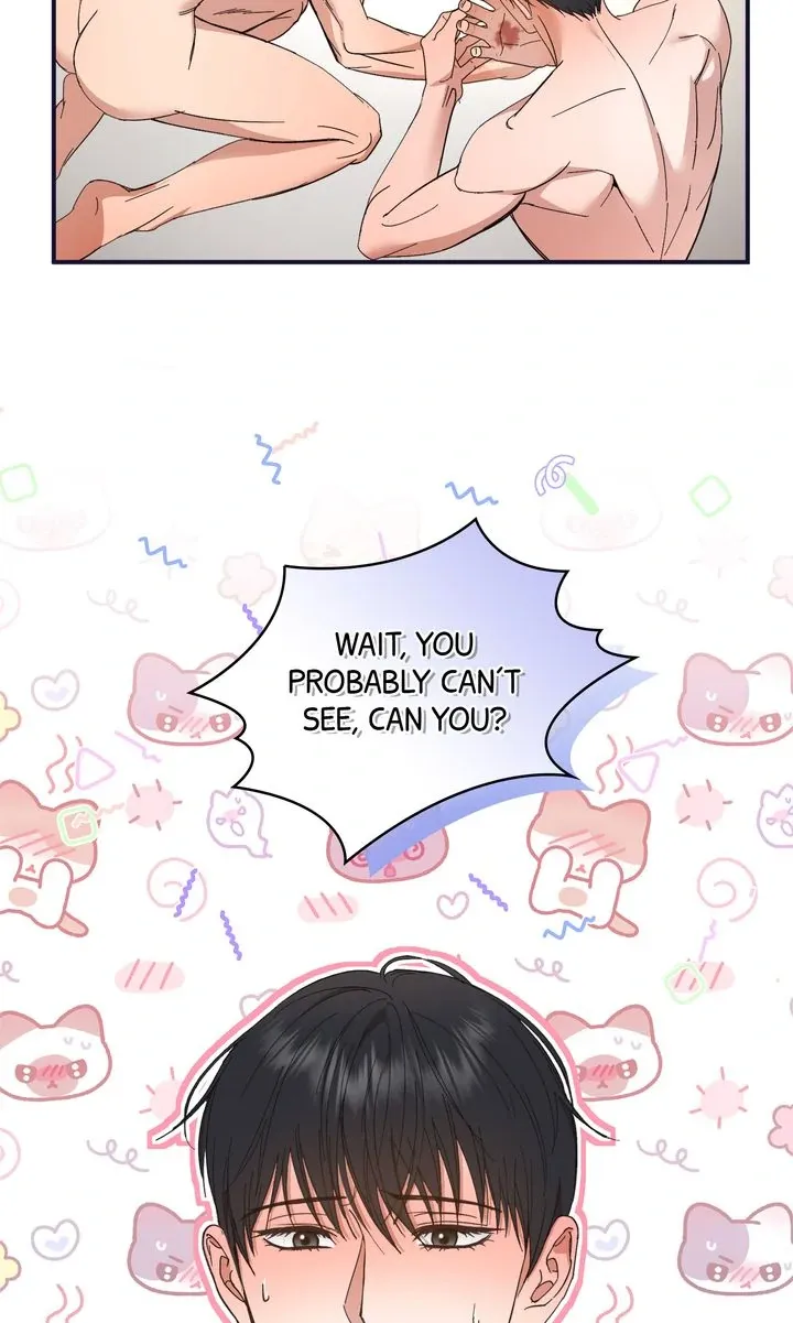 Strategic Mating Partner - Chapter 2 Page 2