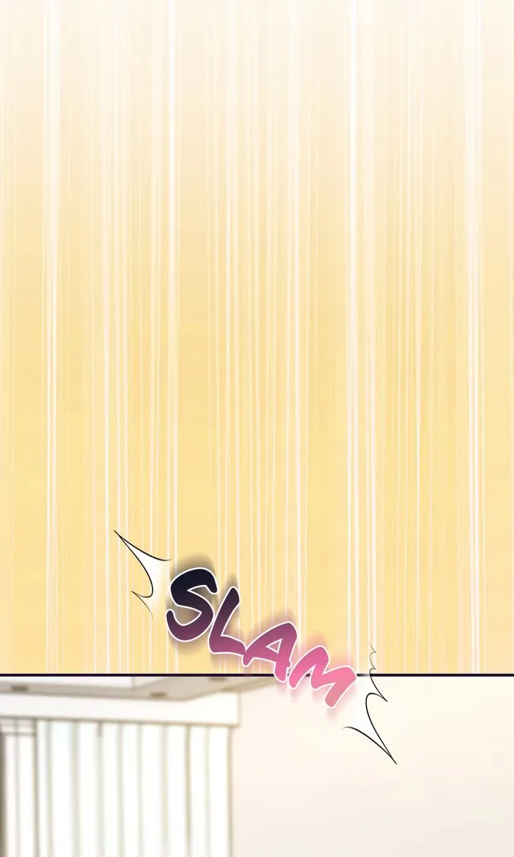 Strategic Mating Partner - Chapter 2 Page 7
