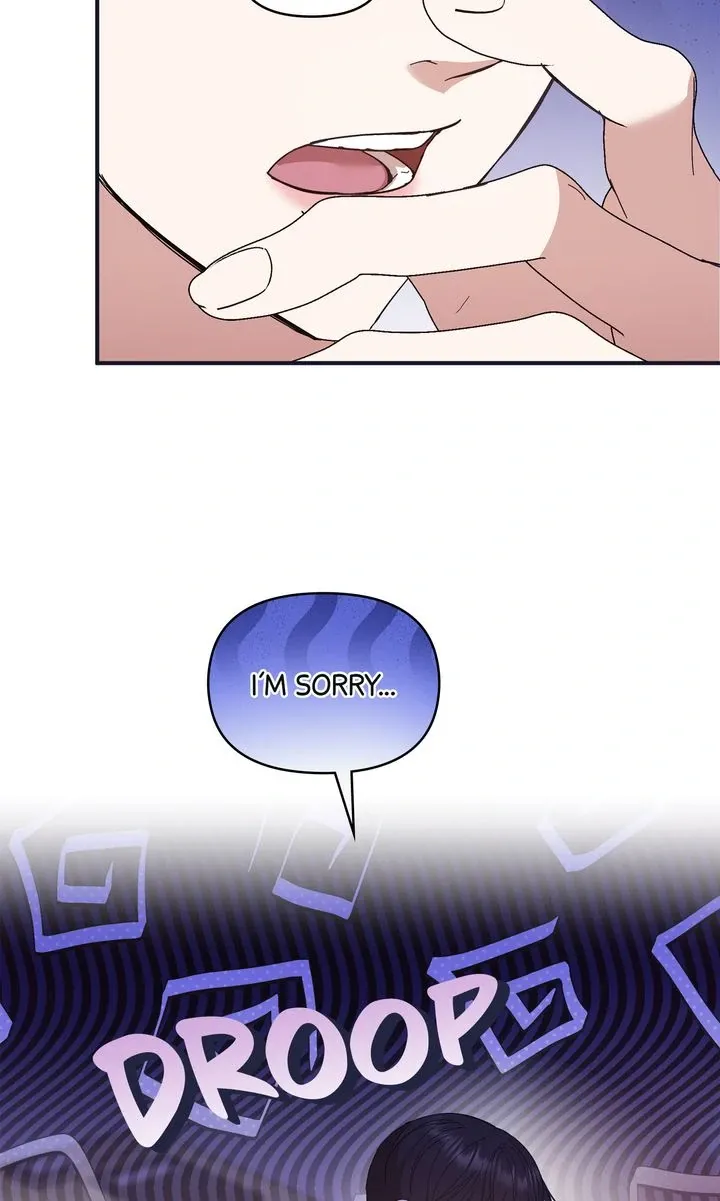 Strategic Mating Partner - Chapter 2 Page 13