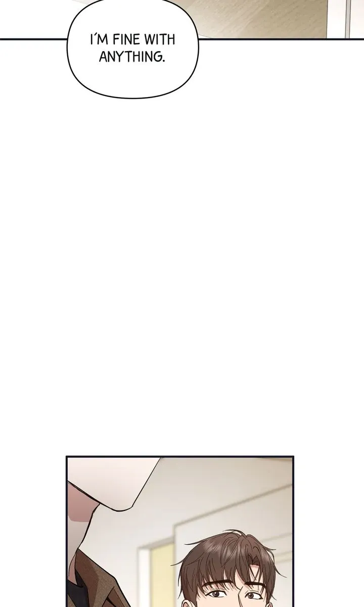 Strategic Mating Partner - Chapter 2 Page 32