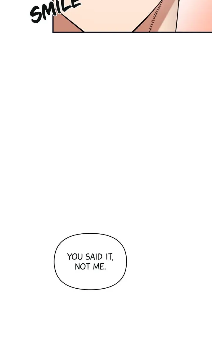 Strategic Mating Partner - Chapter 2 Page 34