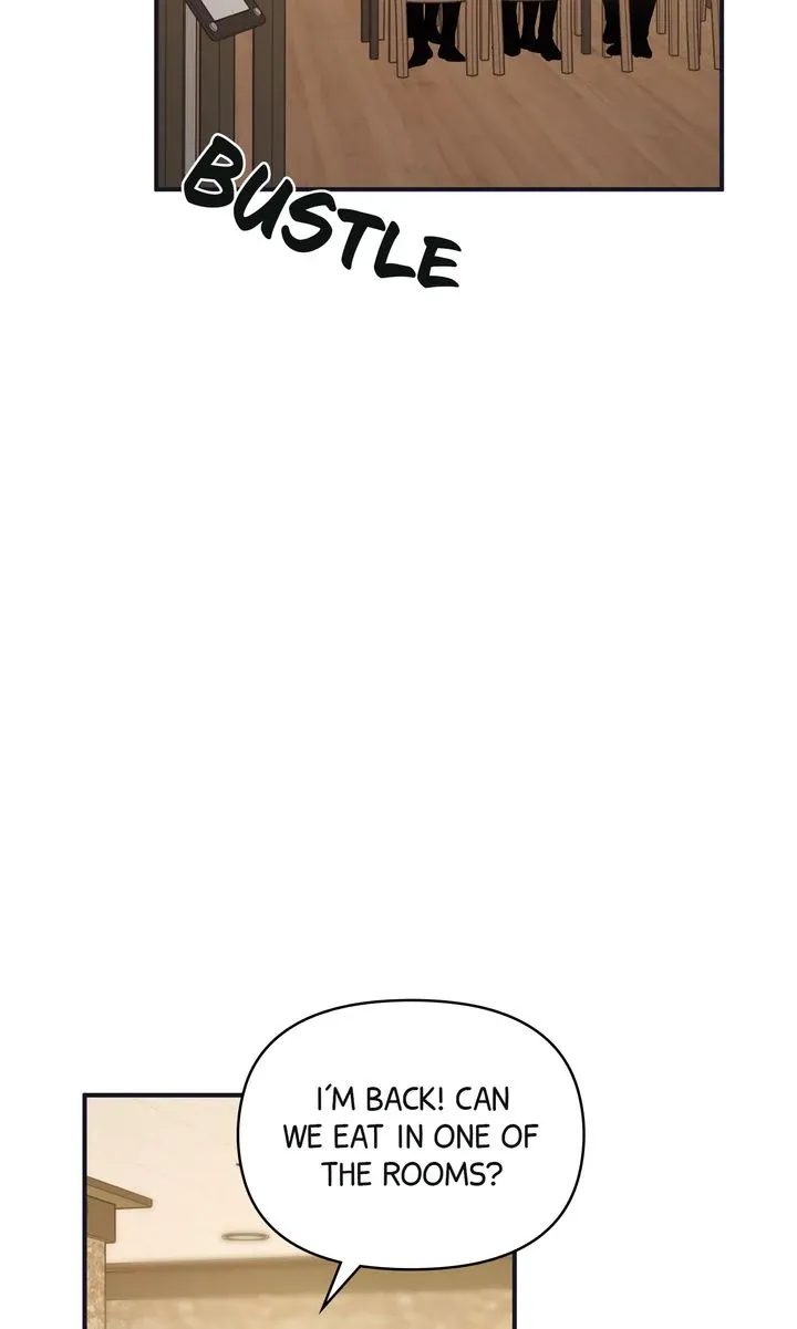 Strategic Mating Partner - Chapter 2 Page 37