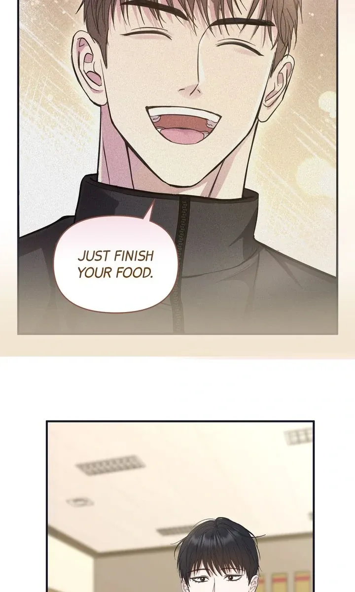 Strategic Mating Partner - Chapter 2 Page 46