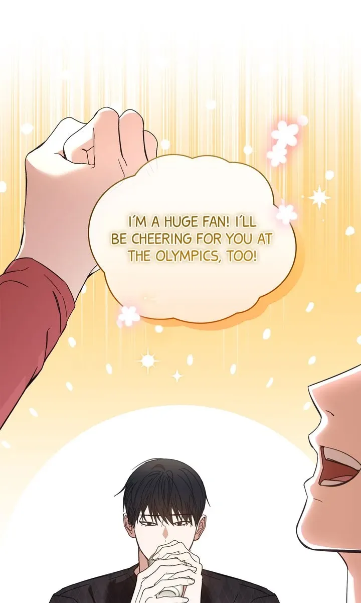 Strategic Mating Partner - Chapter 2 Page 51