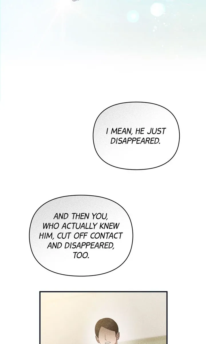 Strategic Mating Partner - Chapter 2 Page 59