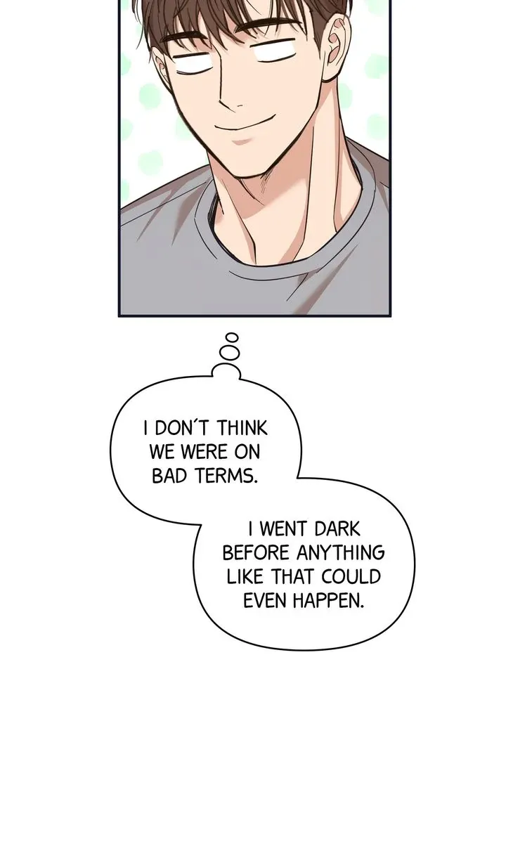 Strategic Mating Partner - Chapter 2 Page 62