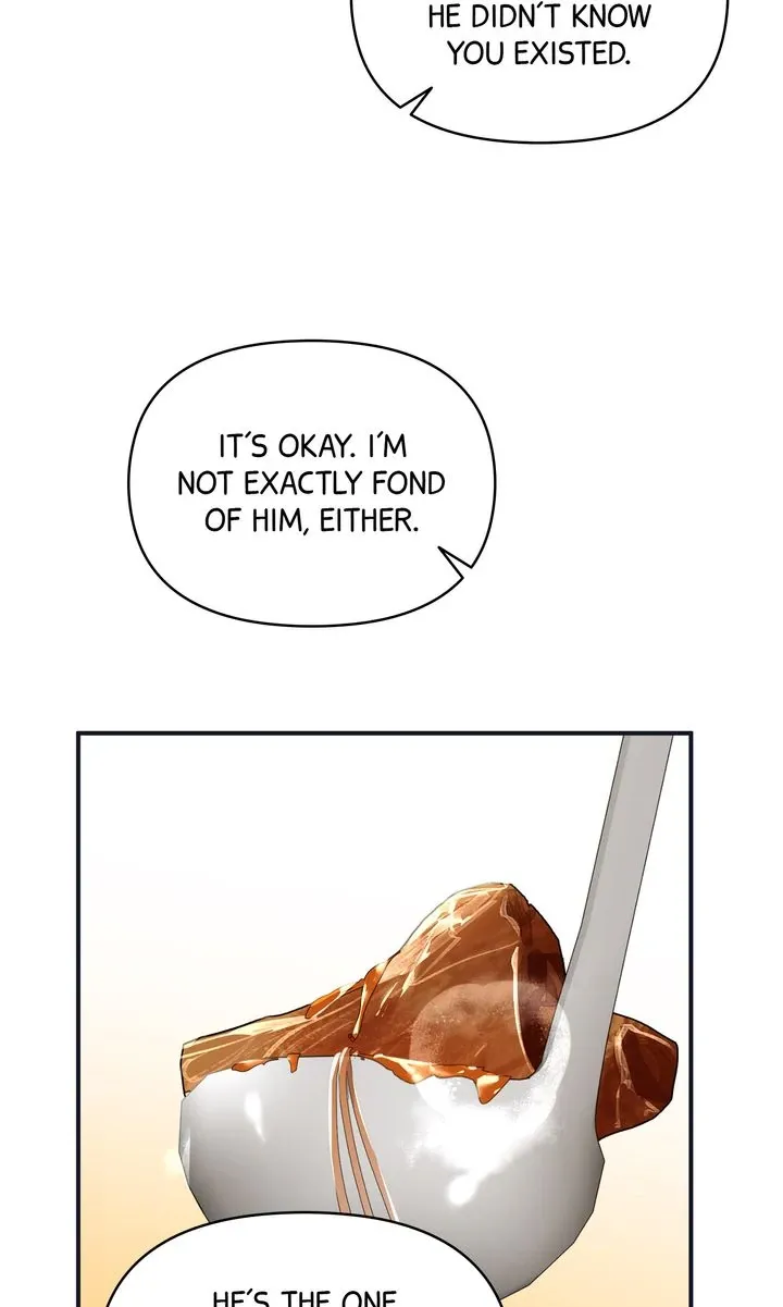 Strategic Mating Partner - Chapter 2 Page 67