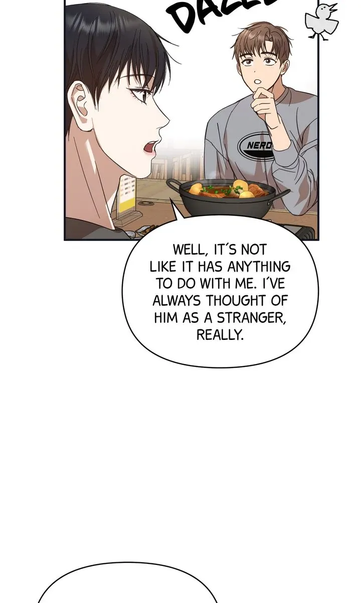Strategic Mating Partner - Chapter 2 Page 75