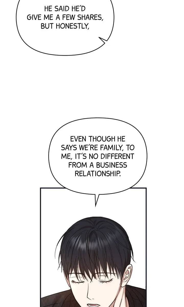 Strategic Mating Partner - Chapter 2 Page 76