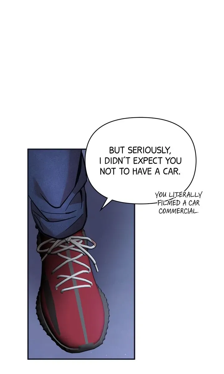 Strategic Mating Partner - Chapter 2 Page 83