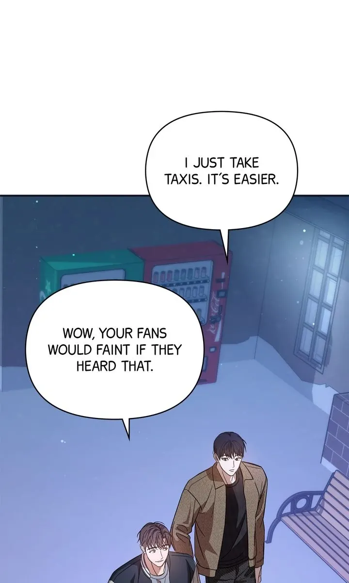 Strategic Mating Partner - Chapter 2 Page 84