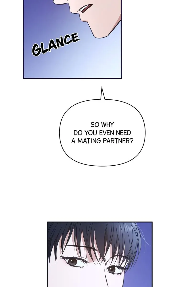 Strategic Mating Partner - Chapter 2 Page 86