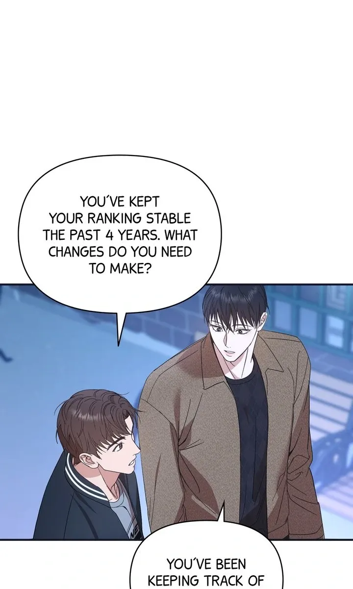 Strategic Mating Partner - Chapter 2 Page 88