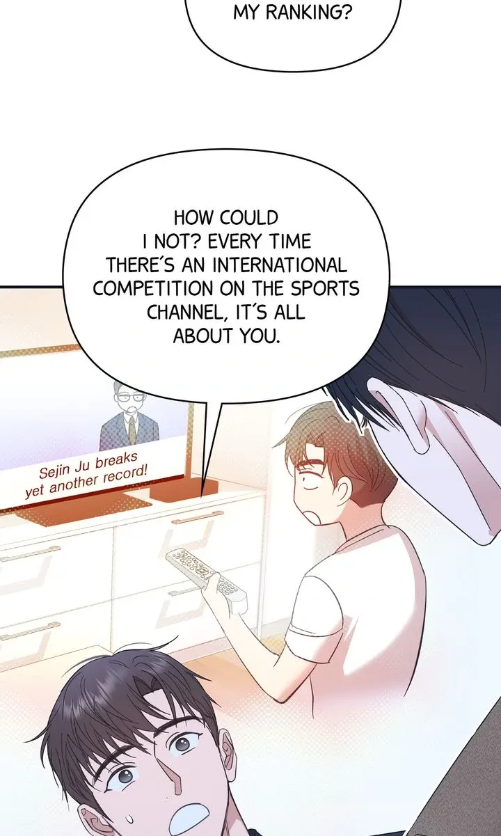 Strategic Mating Partner - Chapter 2 Page 89