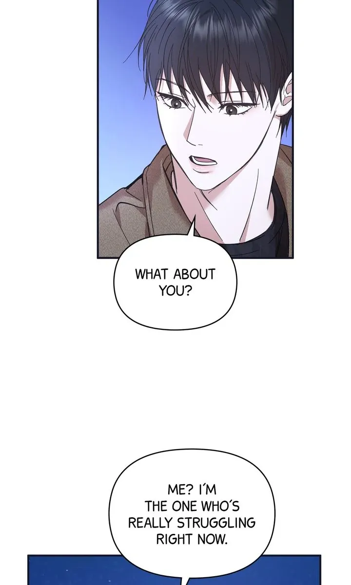 Strategic Mating Partner - Chapter 2 Page 91