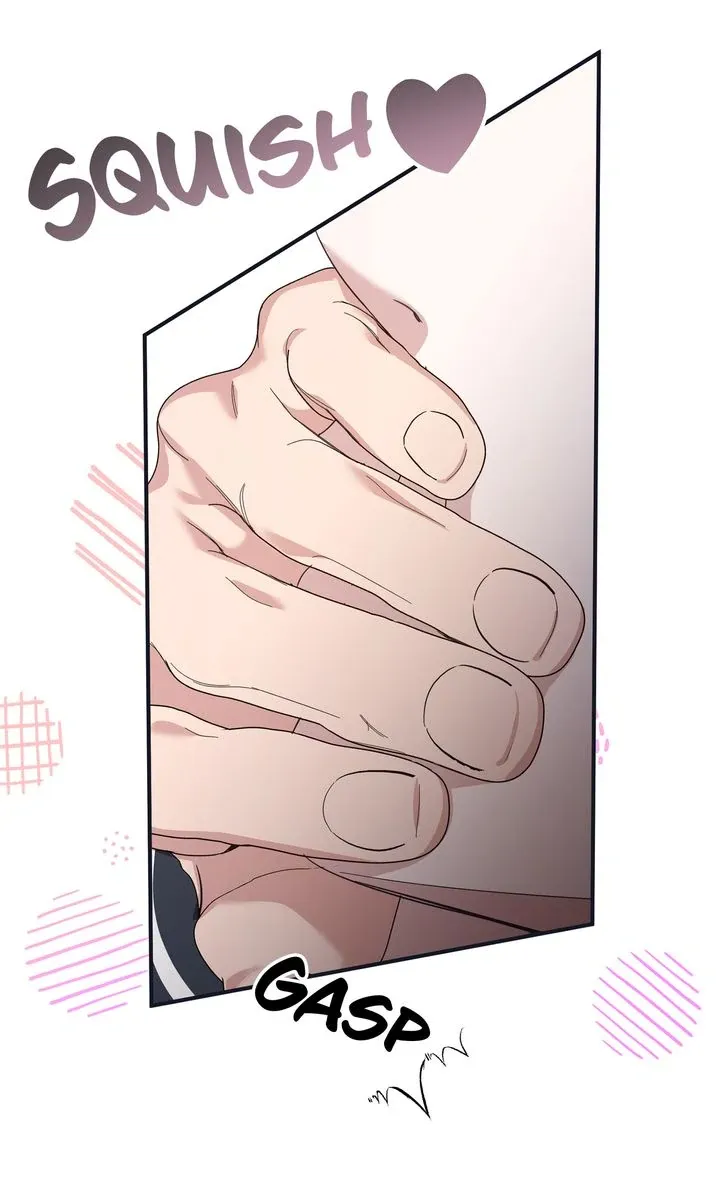 Strategic Mating Partner - Chapter 2 Page 98
