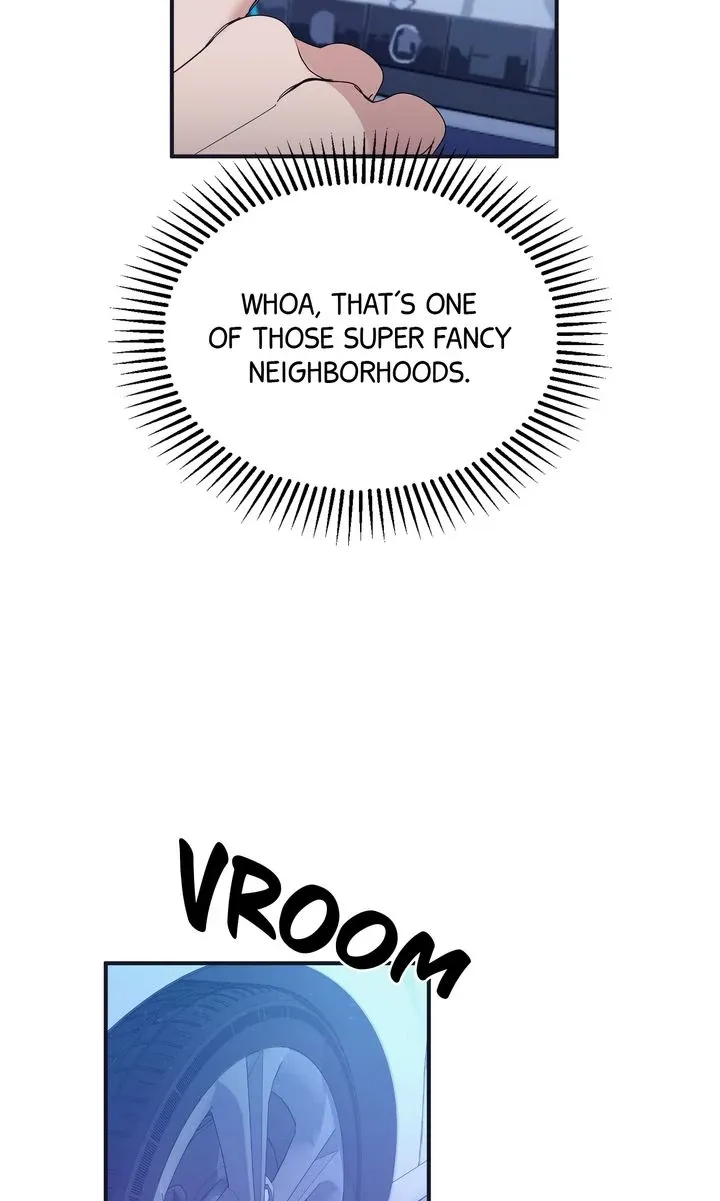 Strategic Mating Partner - Chapter 2 Page 102