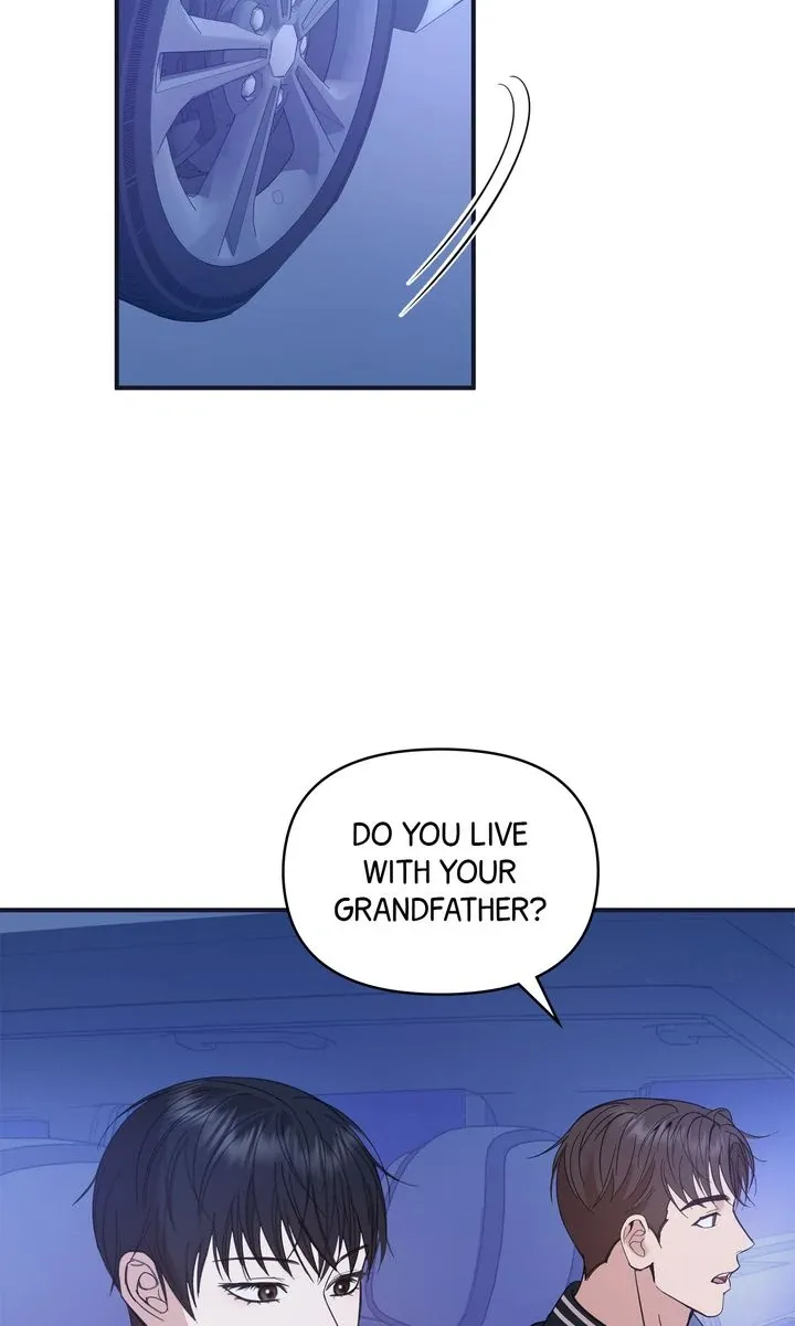 Strategic Mating Partner - Chapter 2 Page 103