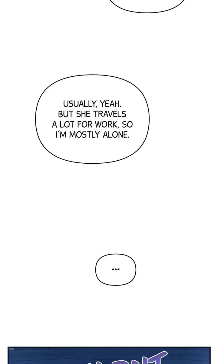 Strategic Mating Partner - Chapter 2 Page 105