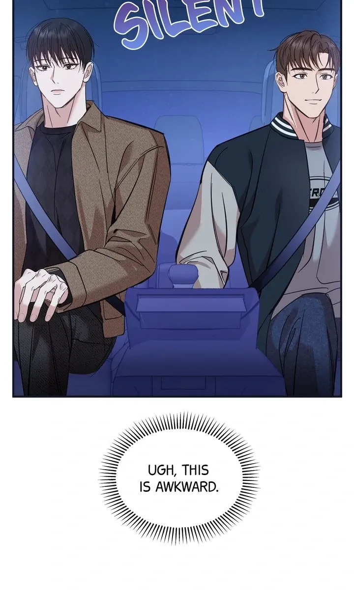 Strategic Mating Partner - Chapter 2 Page 106