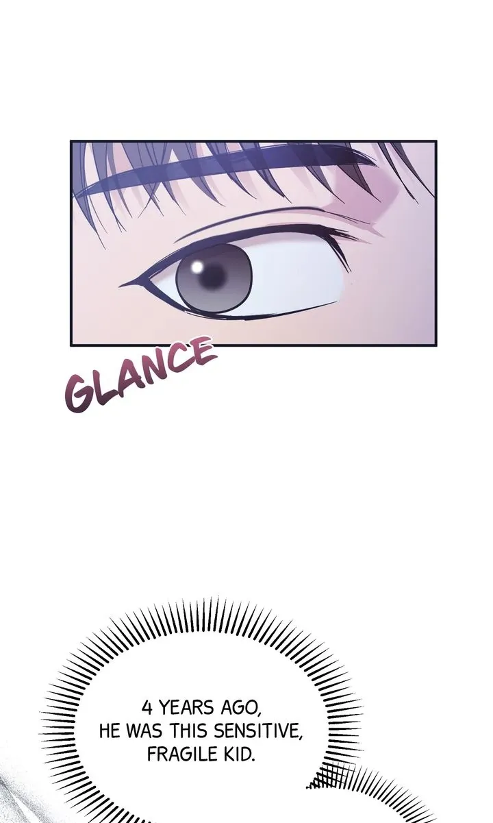 Strategic Mating Partner - Chapter 2 Page 107