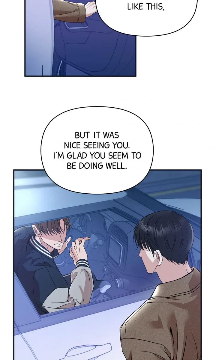 Strategic Mating Partner - Chapter 2 Page 112