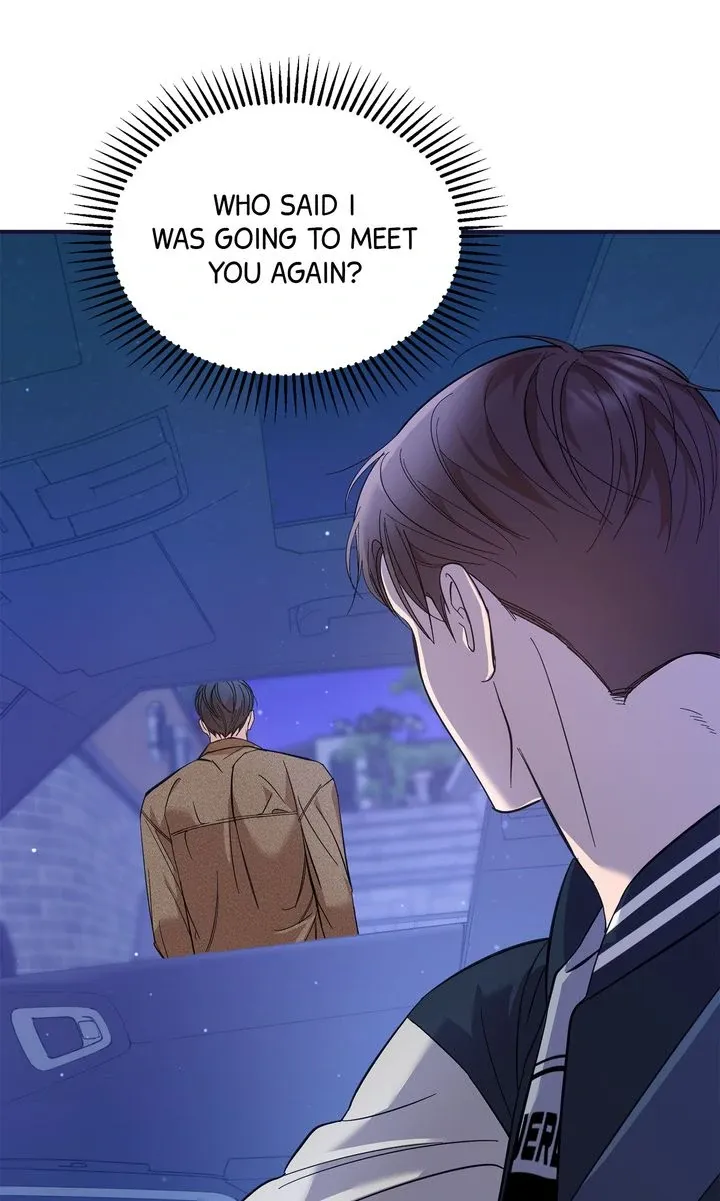 Strategic Mating Partner - Chapter 2 Page 115