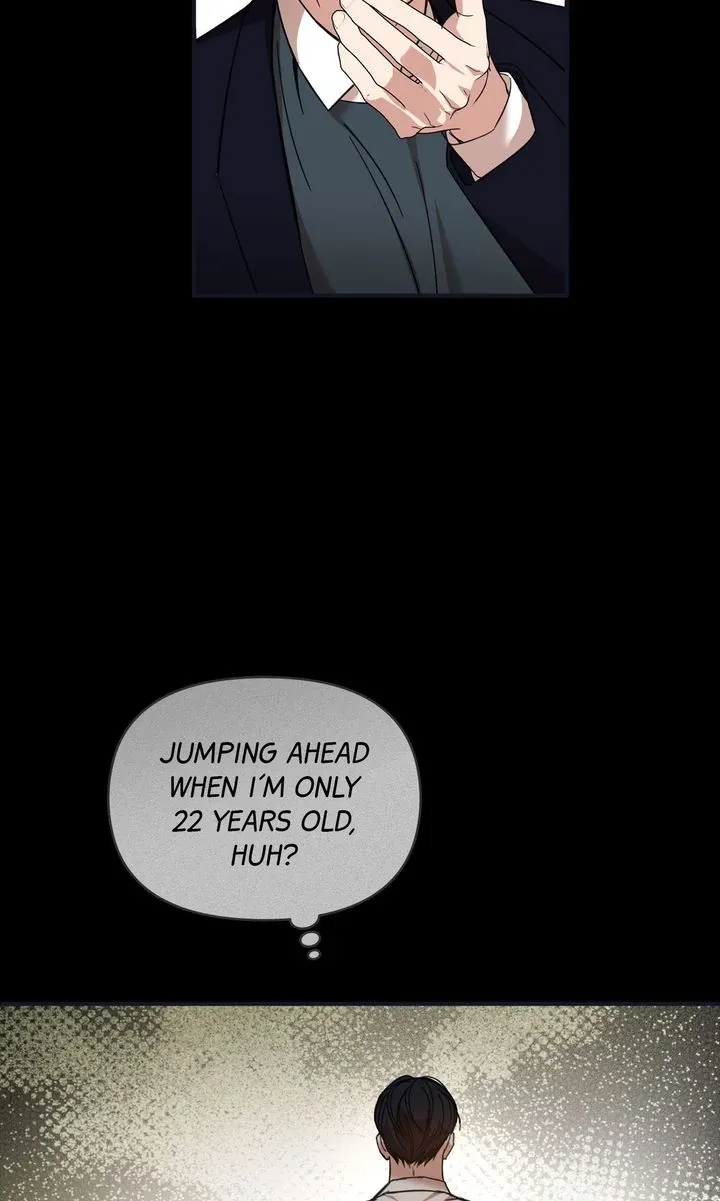 Strategic Mating Partner - Chapter 2 Page 124