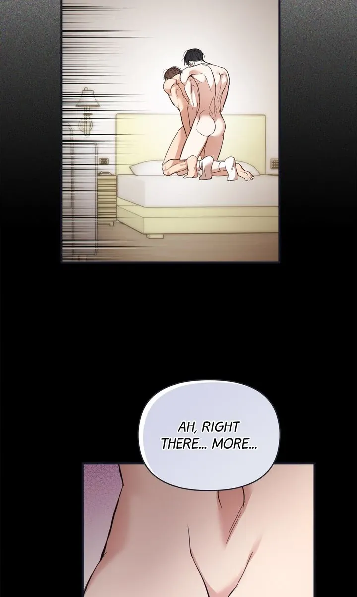 Strategic Mating Partner - Chapter 2 Page 130