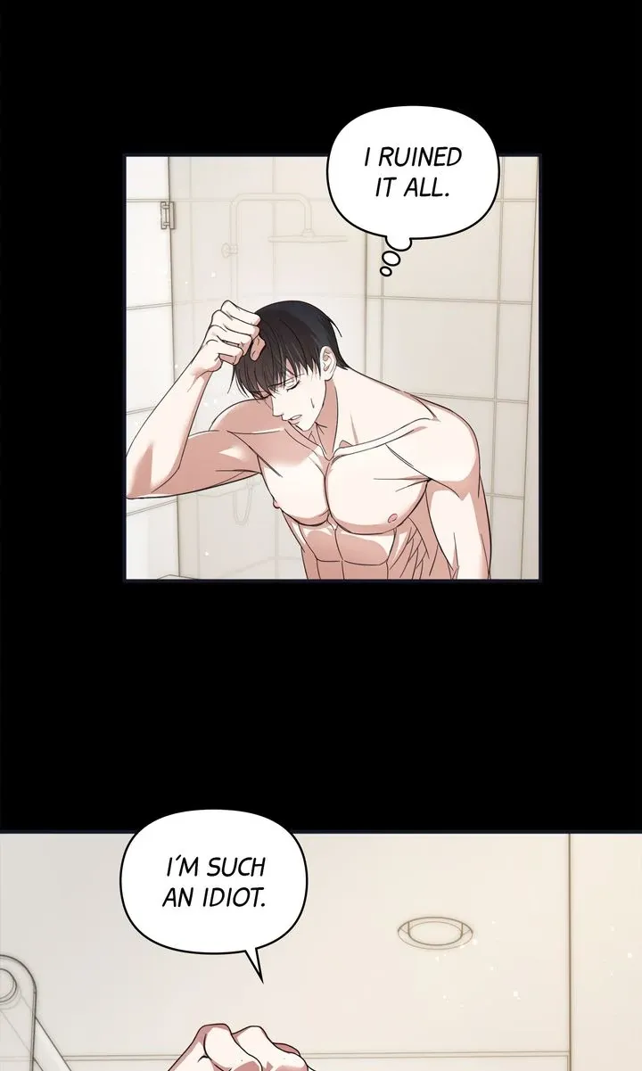 Strategic Mating Partner - Chapter 2 Page 133