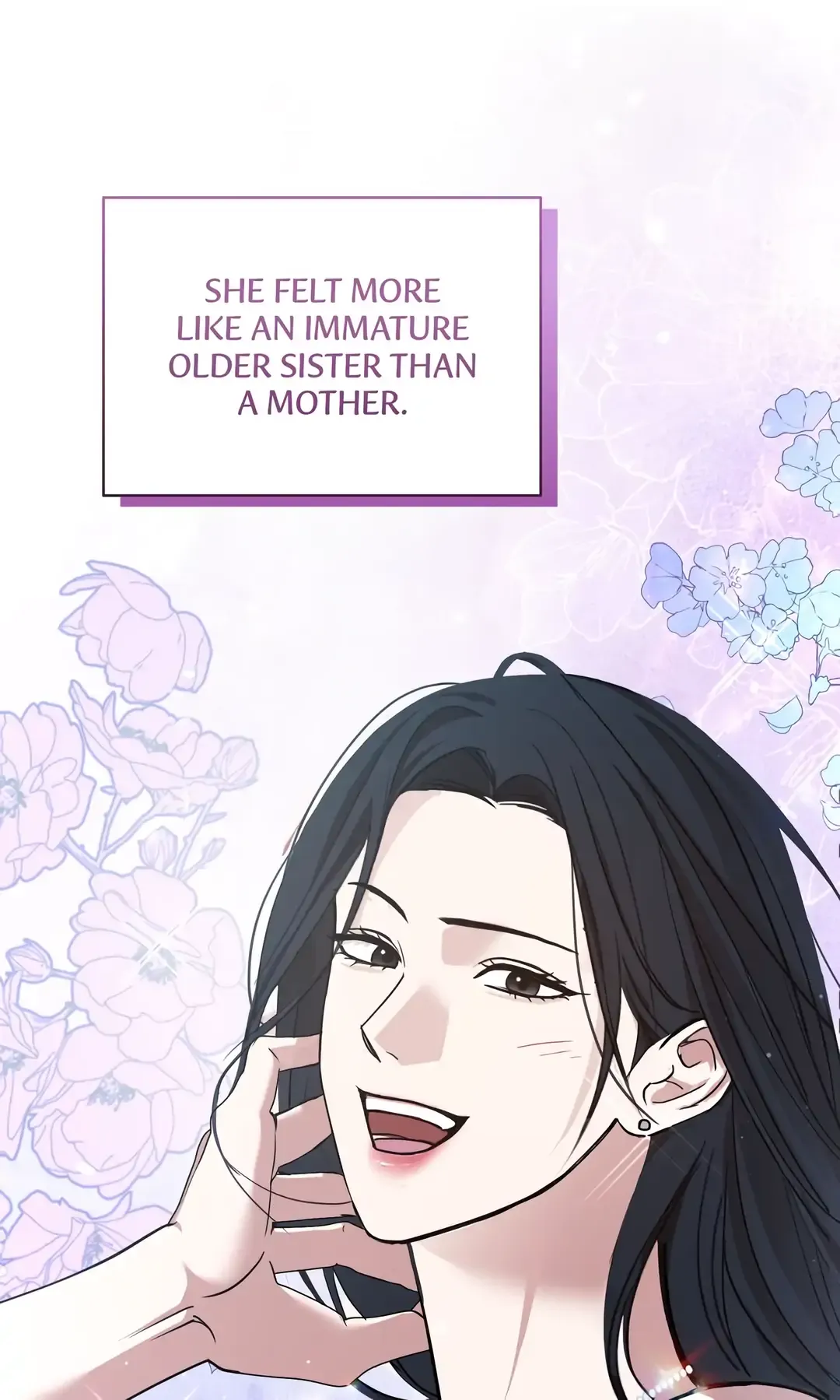 Strategic Mating Partner - Chapter 20 Page 4