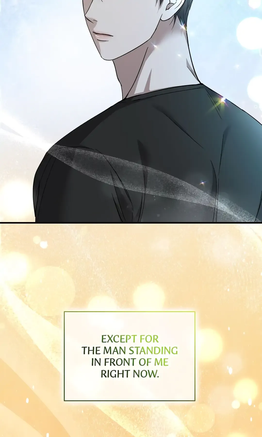 Strategic Mating Partner - Chapter 20 Page 12