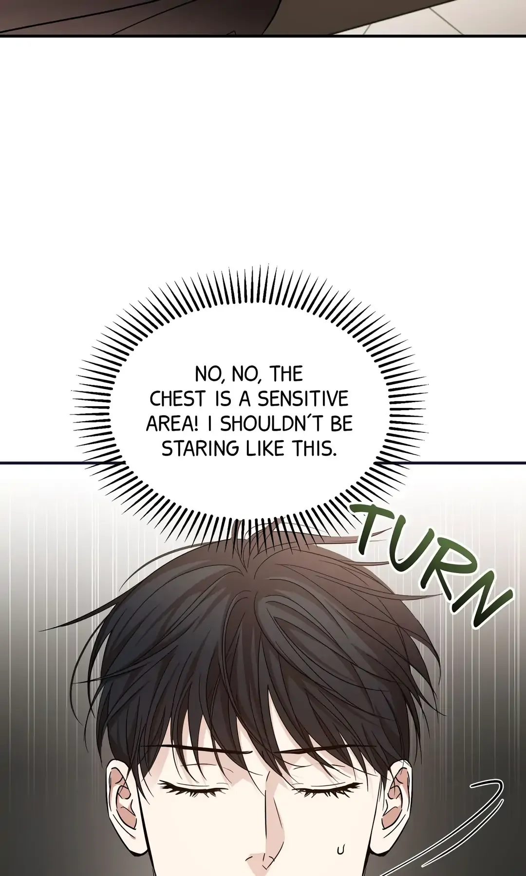 Strategic Mating Partner - Chapter 20 Page 59