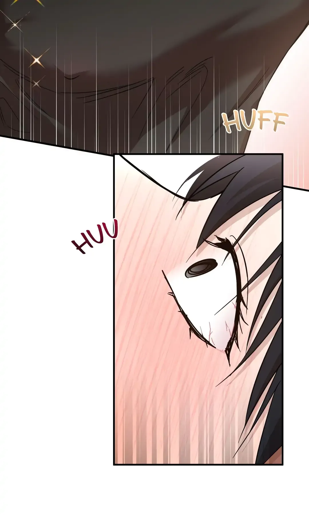 Strategic Mating Partner - Chapter 20 Page 62