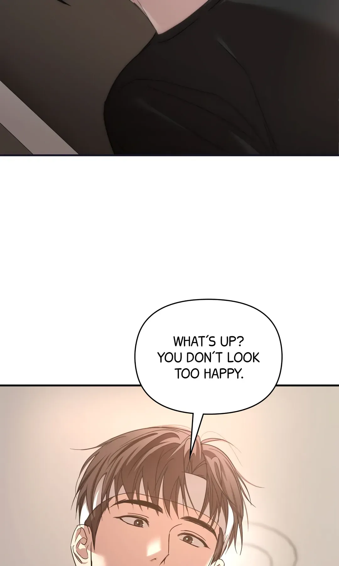 Strategic Mating Partner - Chapter 20 Page 81