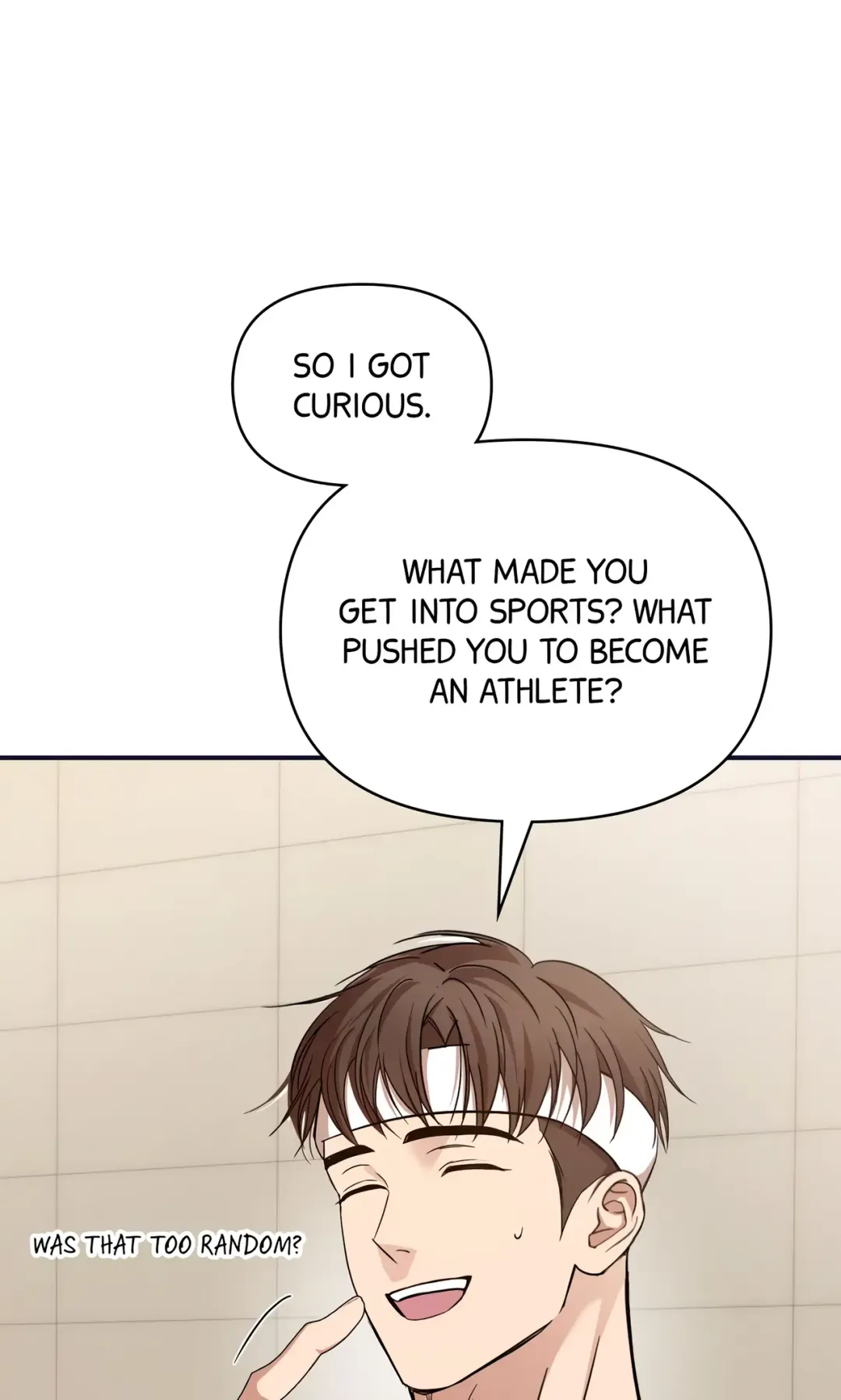 Strategic Mating Partner - Chapter 21 Page 12