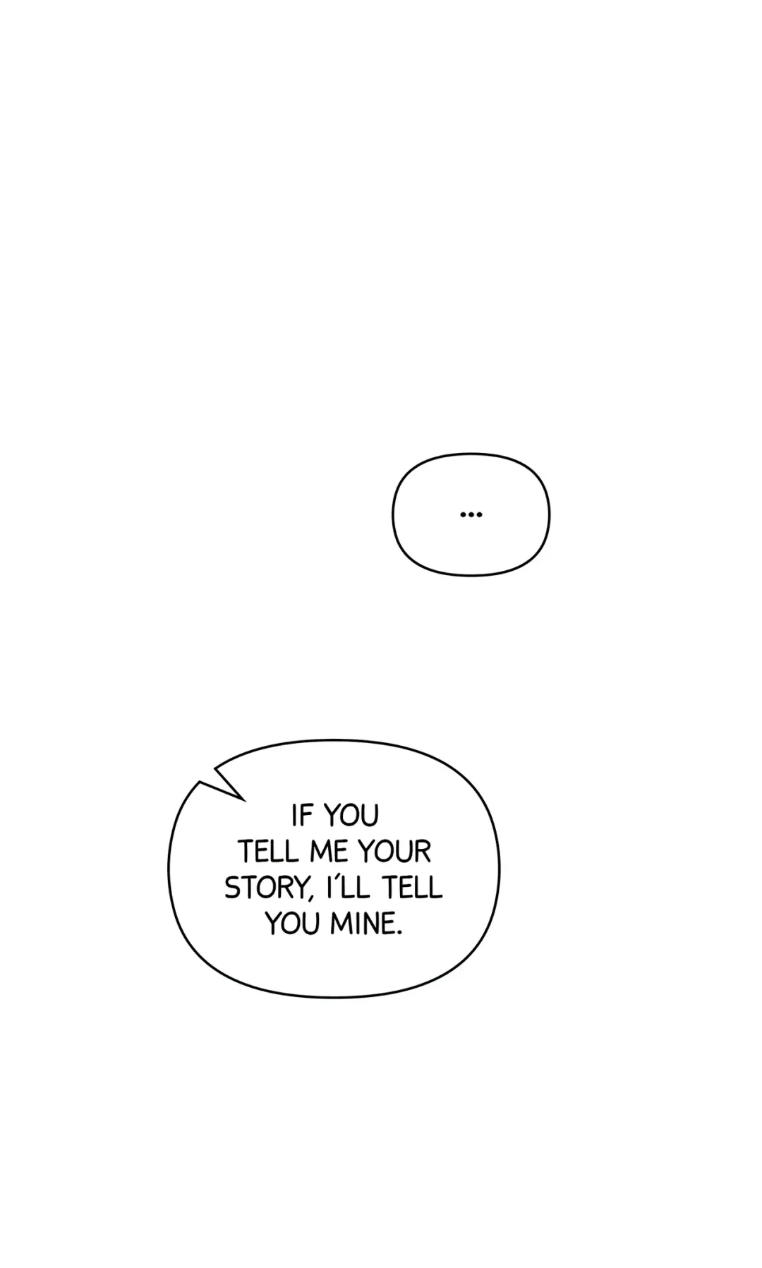 Strategic Mating Partner - Chapter 21 Page 15