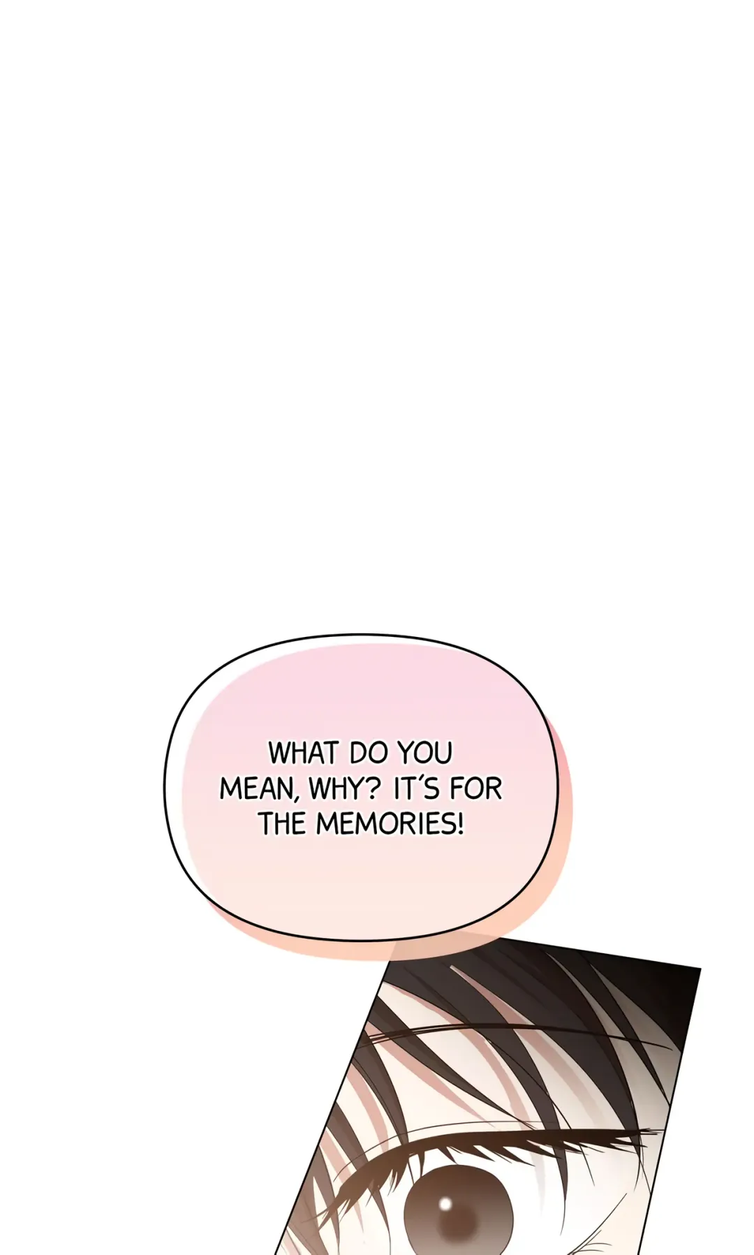 Strategic Mating Partner - Chapter 21 Page 53