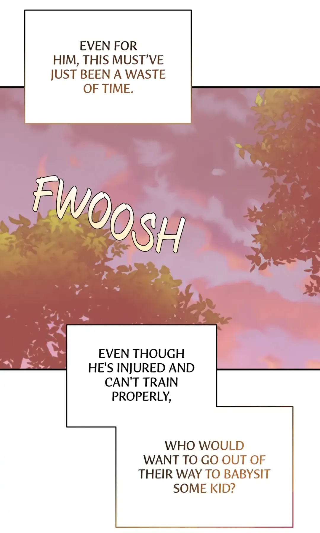 Strategic Mating Partner - Chapter 21 Page 88