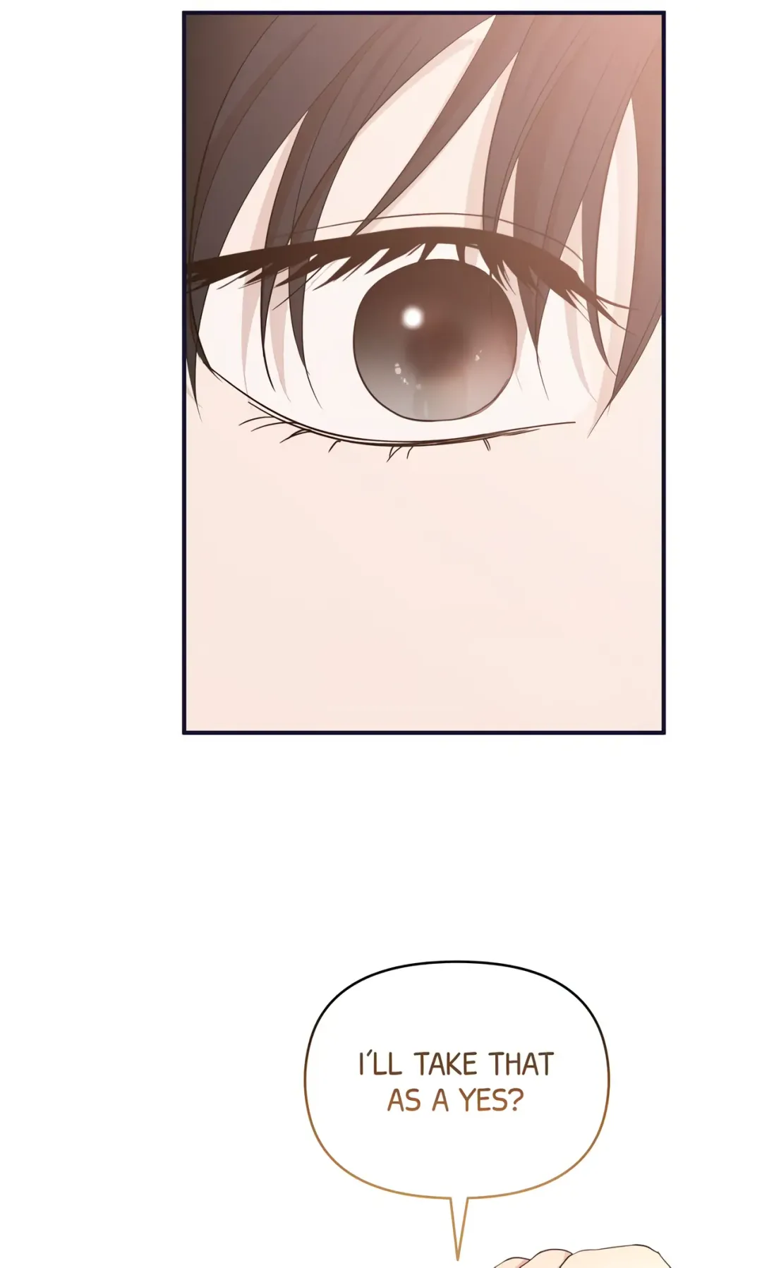 Strategic Mating Partner - Chapter 21 Page 91