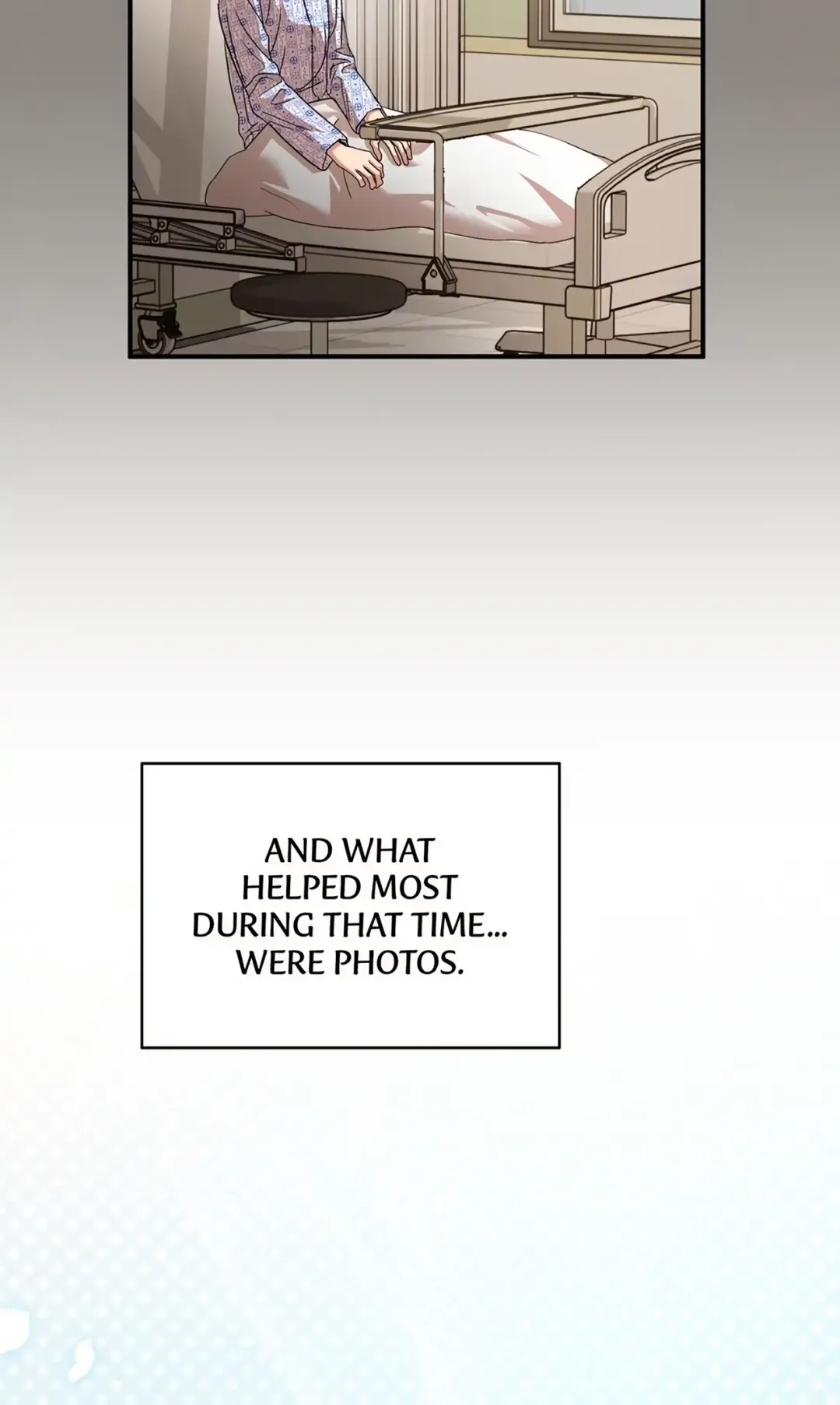 Strategic Mating Partner - Chapter 22 Page 7