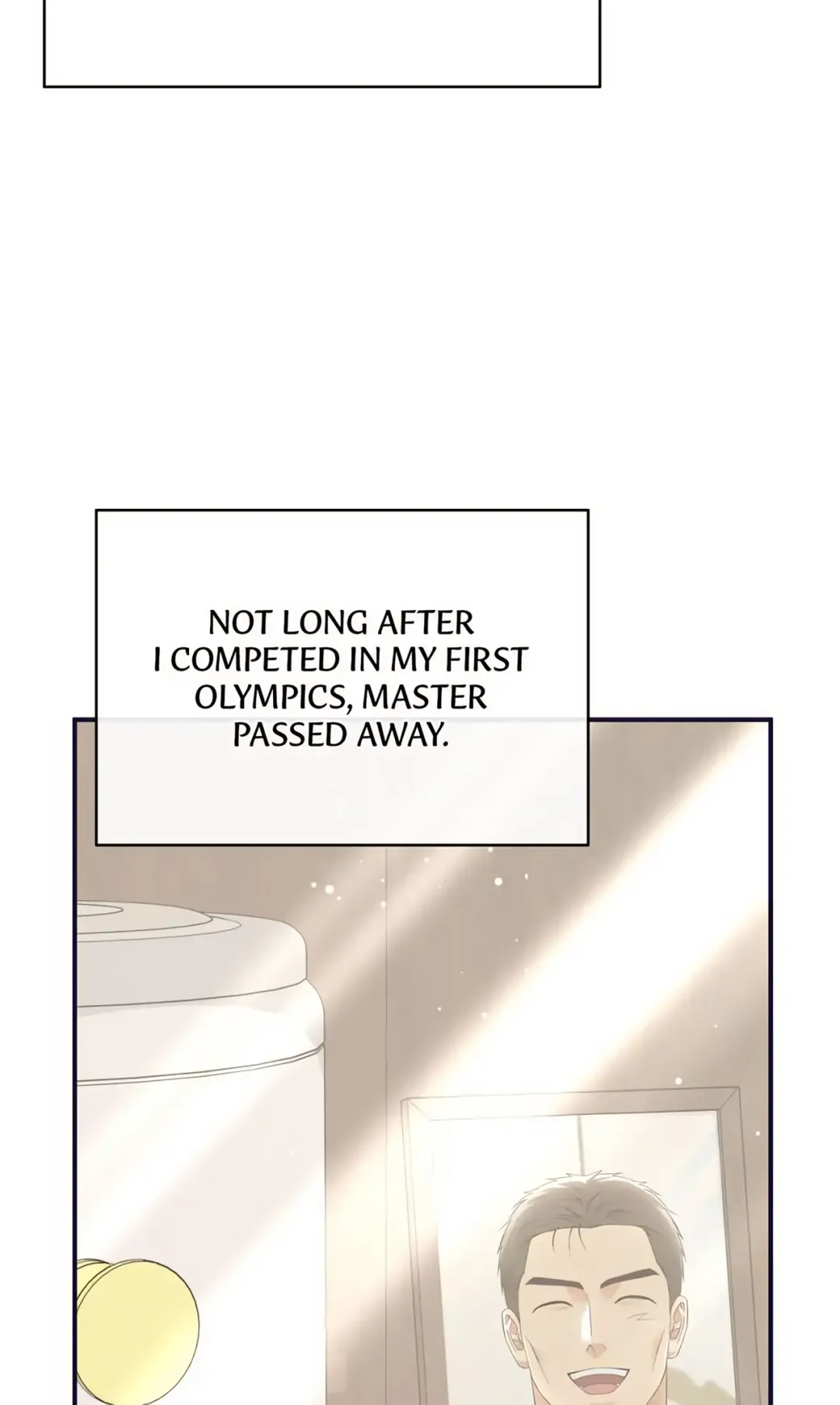 Strategic Mating Partner - Chapter 22 Page 21