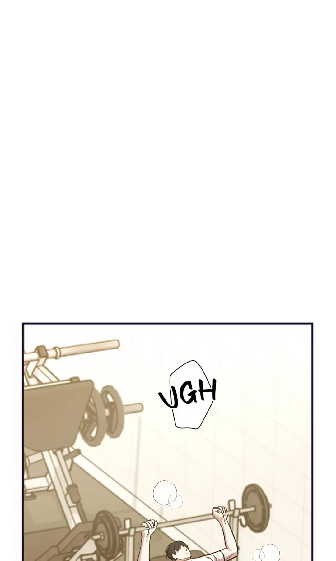 Strategic Mating Partner - Chapter 22 Page 28