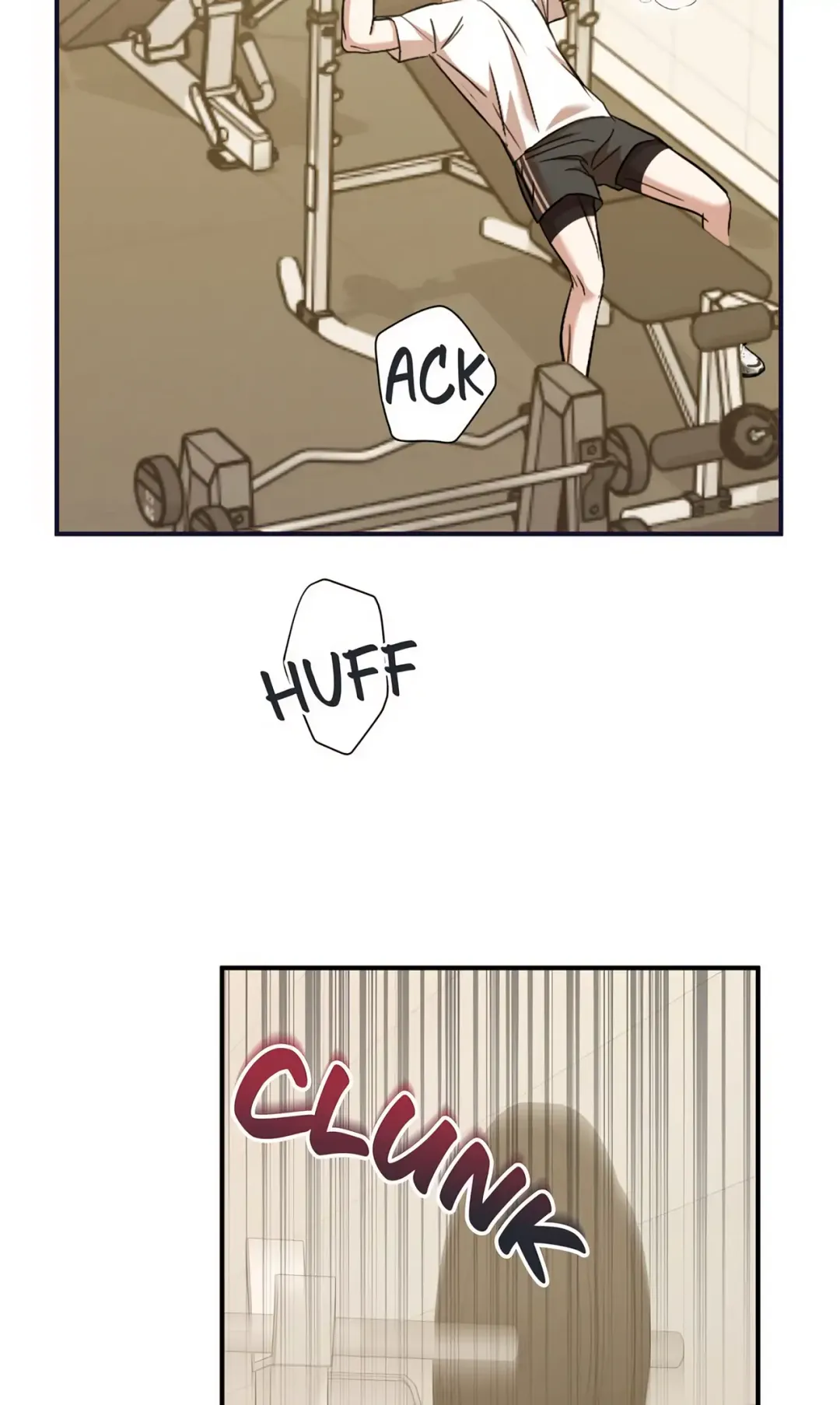 Strategic Mating Partner - Chapter 22 Page 29