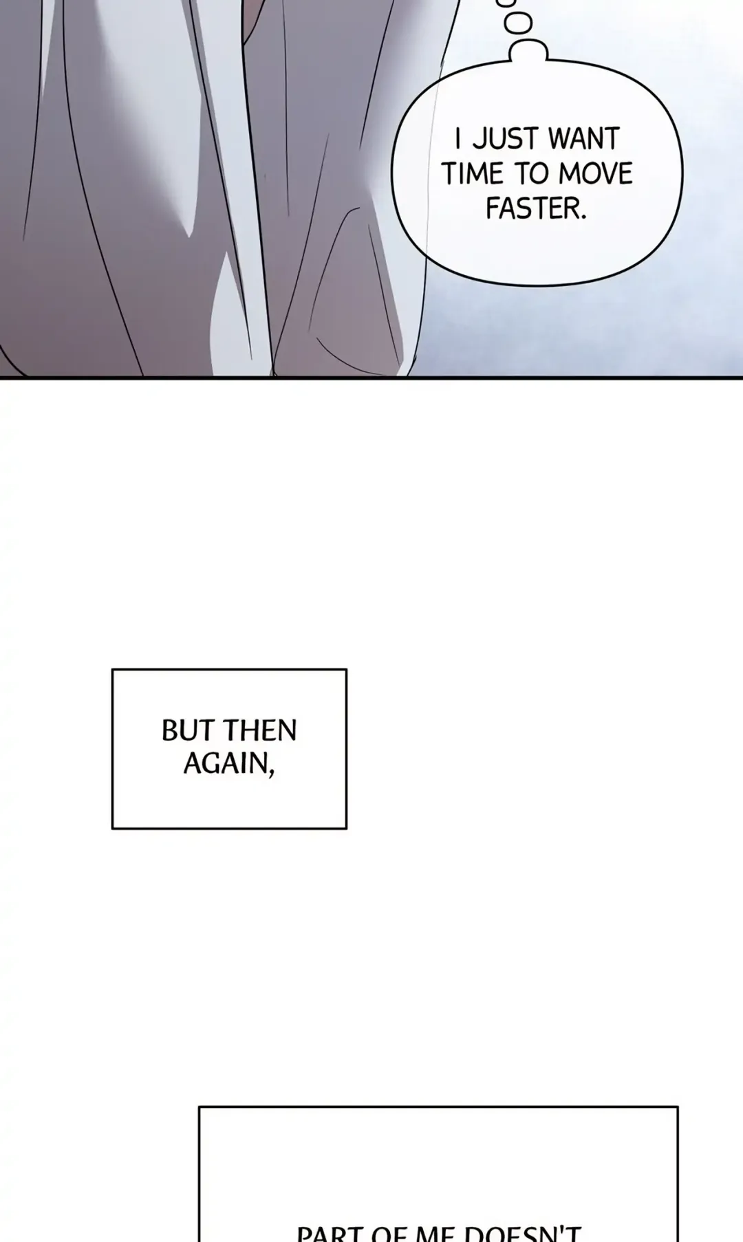Strategic Mating Partner - Chapter 22 Page 36