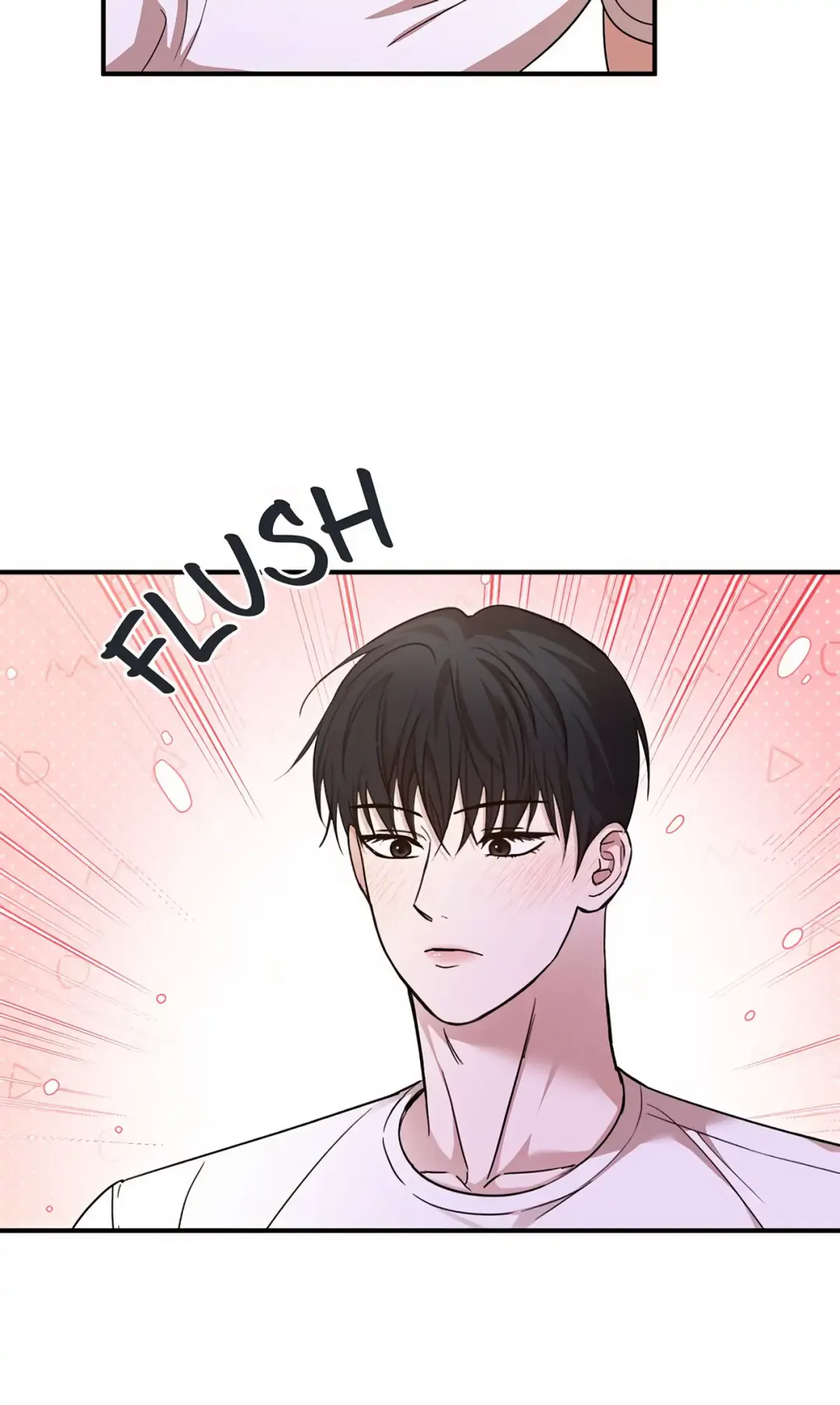 Strategic Mating Partner - Chapter 22 Page 79